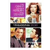 The Philadelphia Story
