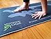 M YOGA - Yoga Towel(24