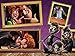 Hotel Transylvania 2 Movie Novelization