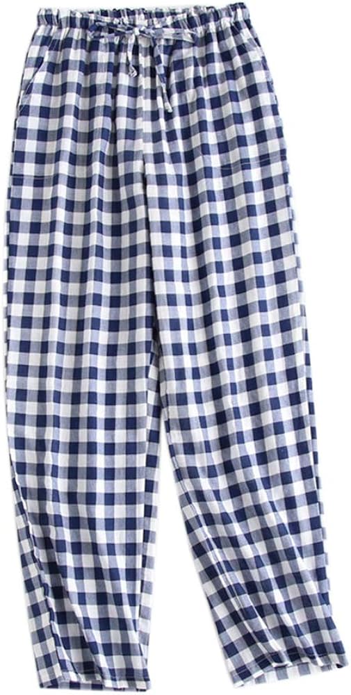 trouser nightwear