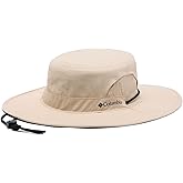 Columbia Coolhead Zero IV Booney