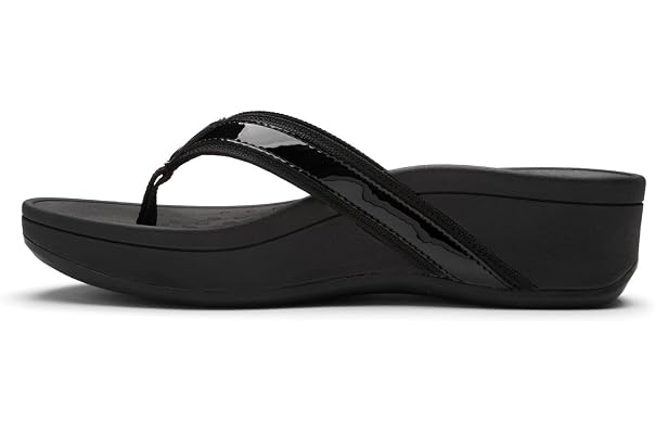 Amazon Los más vendidos: Mejor Sandalias Plataformas y Cuñas y Tacón para  Mujer