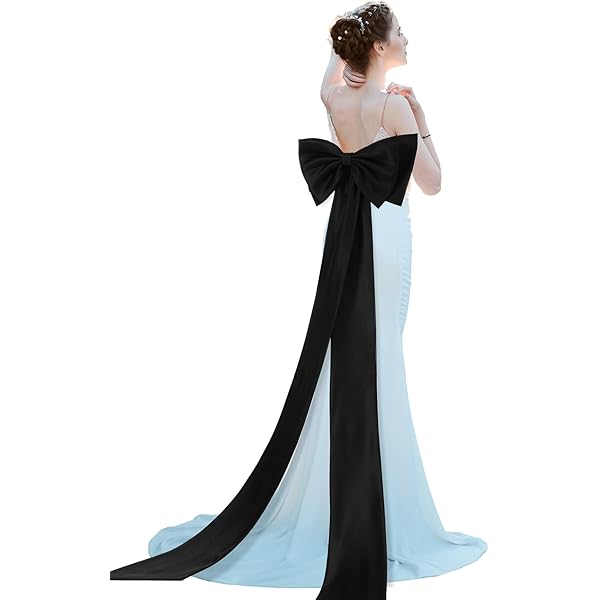 one shoulder formal dress black Supernova Lilac Bridal Lehenga main image 1