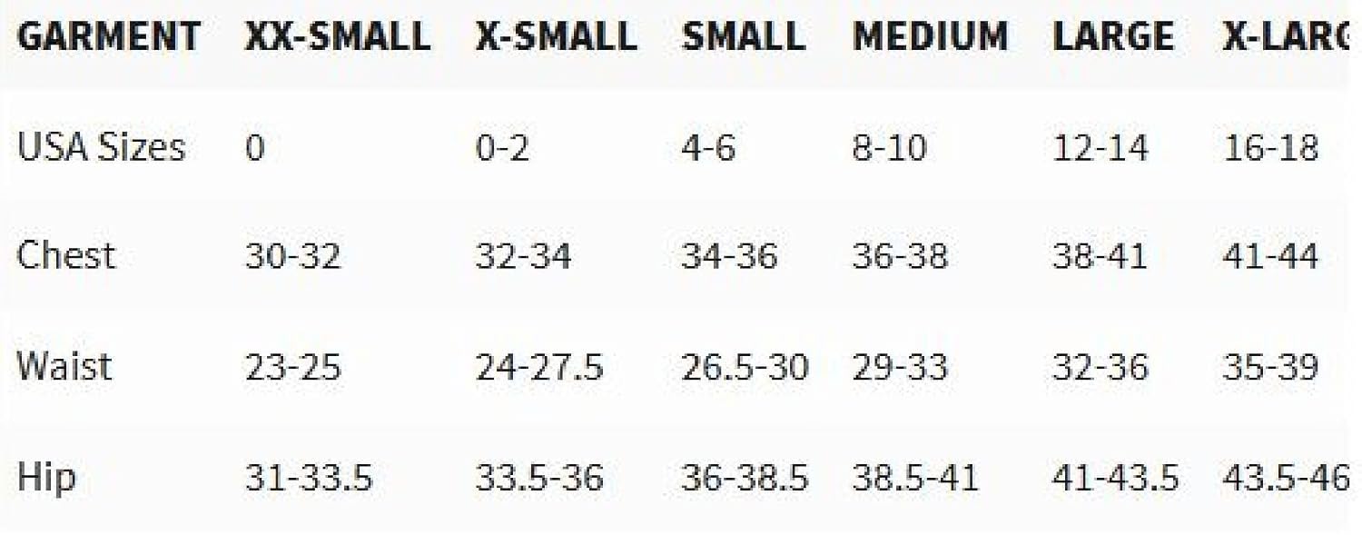 skirt sports sports other