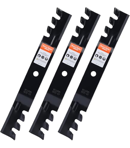 Russo Complete Tune-Up Kit For Toro TimeCutter (2015+) - Includes Oil, Filters & Spark Plugs