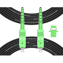 4K Video Switcher OREI 4K HDMI Multi Viewer 2x1 - 4K@60Hz Switch With ...