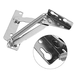 80 Degree Folding Sofa Bed Cabinet Hinge Spring