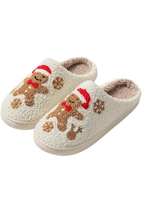 Zapatillas Hot Potatoes Mujer Pantuflas Hot Potatoes Mujer Gris