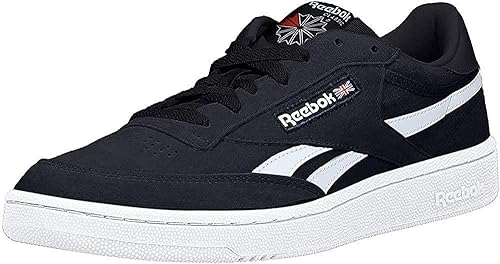 Reebok Revenge Plus Mu, gymschoenen voor heren: Amazon.nl