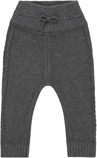 baby knitted leggings uk