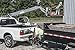 GEN-Y Hitch Adjustable Trailer Hitch (Fits 2.5