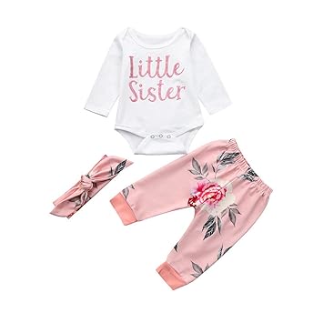 baby clothes clearance uk