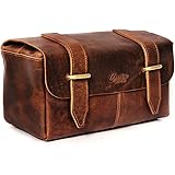 Toiletry Bag for Men | Dopp Kit | Toiletry Bag for Women | Toiletry Case | Toiletry Case for Women | Travel Accessories for W