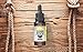 Beard Oil-Honest Premium Beard Care-Great for Dry Itchy Beard-Soften, Soothe with All Natural Jojoba,Argan,Grape Seed,Coconut Oils - Great Gift for Him- By Rugged Roots