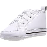 converse baby shoes size 3