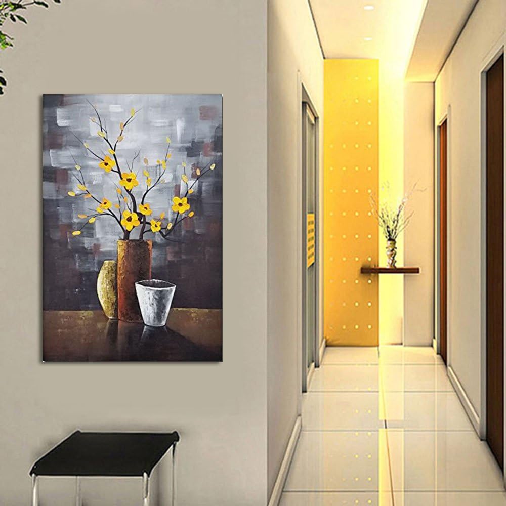 Wieco Art - Image 5