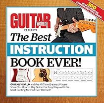 Hitchcock; Second Edition: The Murderous Gaze (SUNY series; Horizons of Cinema)