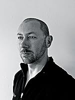 Une image publiée par l'auteur.