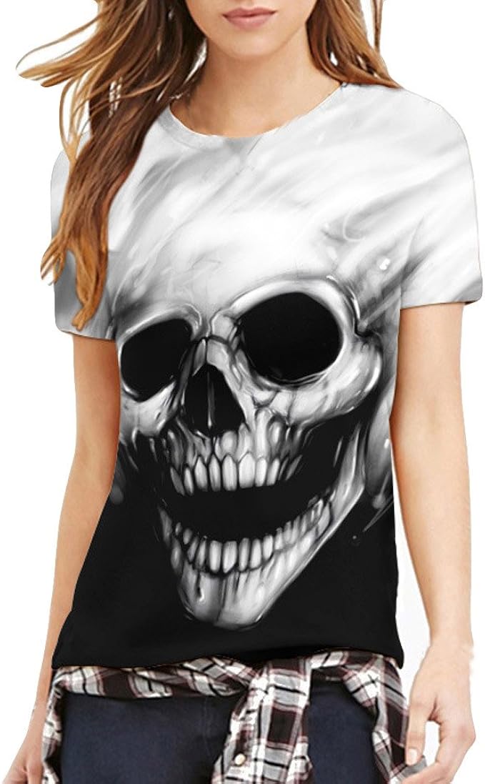 blusas deportivas 2018