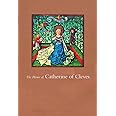 The Hours of Catherine of Cleves