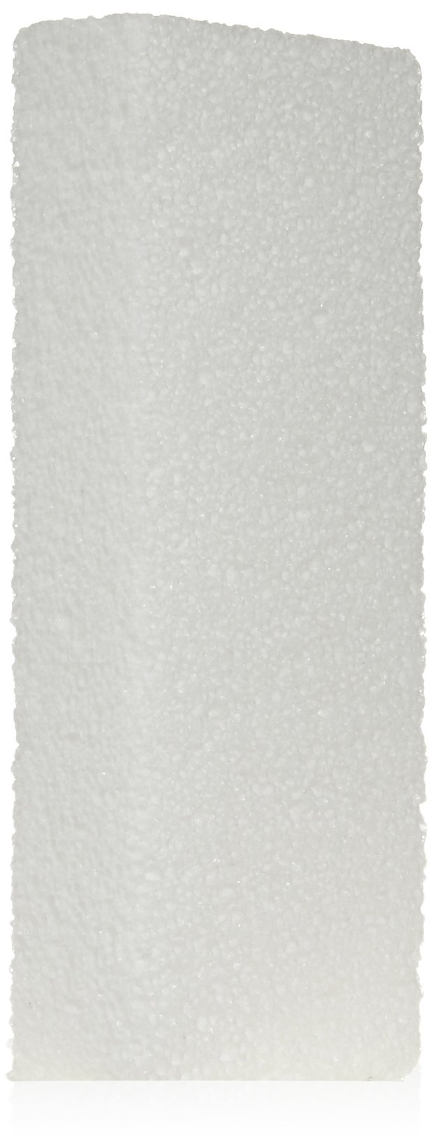 Wilkinson Sword Manicure Callus Remover Pack of 1