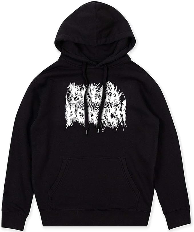 Bella Poarch Merch Bella Poarch Logo T Shirt