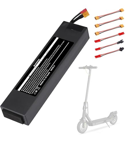 Boost Swagtron Swagger Replacement Parts Swagtron Swagger Boost