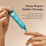 Onsen Secret Nail & Cuticle Cream Treatment 2x30ml Japanese Tsubaki Jojoba view 3
