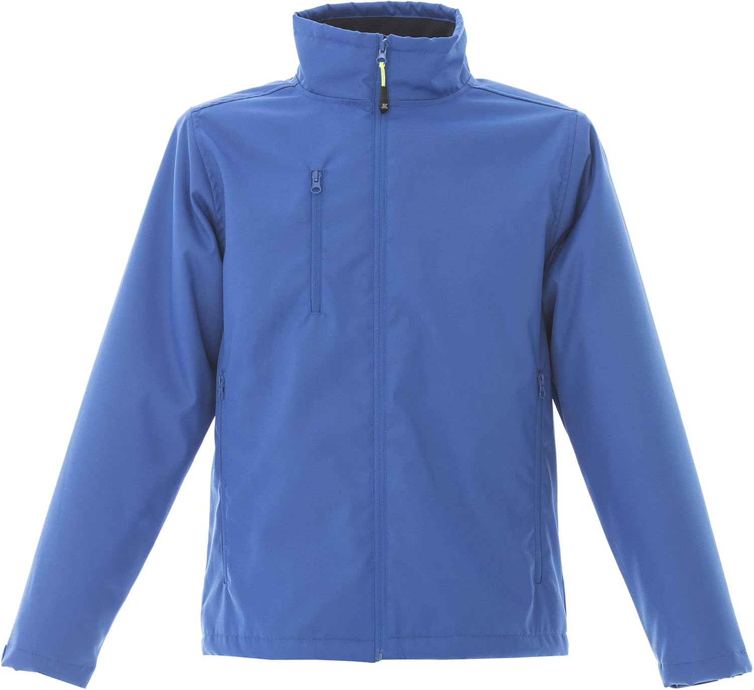 giacca imbottita da uomo