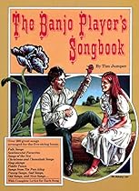 Samuel Beckett and the primacy of love