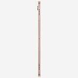 Samsung Galaxy Tab S7+ 5G Android Tablet Mystic Bronze UK Renewed view 6