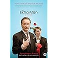 The Extra Man: A Novel