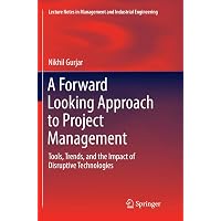 Amazon.com: Industrial Megaprojects: Concepts, Strategies, and