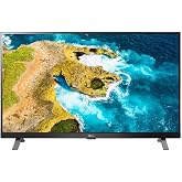 LG - 27" Class LED Full HD Smart TV Monitor with webOS