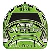 Full-Throttle-Enforcer-Fully-D-Shaped-Tube Full-Throttle-Enforcer-Fully-D-Shaped-Tube
