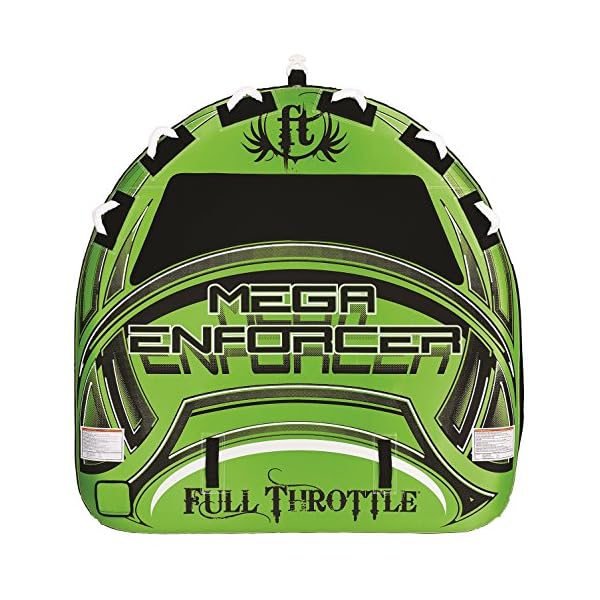 Full-Throttle-Enforcer-Fully-D-Shaped-Tube Full-Throttle-Enforcer-Fully-D-Shaped-Tube