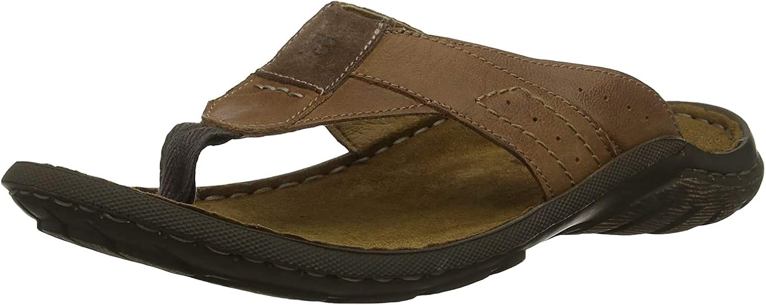 josef seibel by post