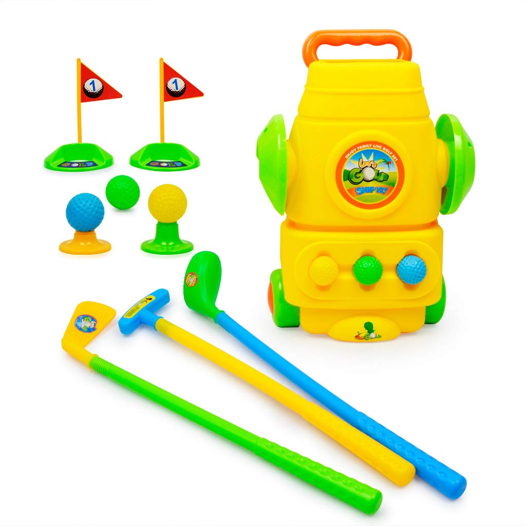 other baby toys other toys & hobbies