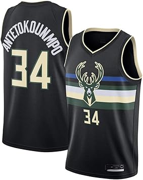 t shirt de basket femme