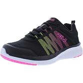 Fila Memory Windlift 2 Womens Shoes