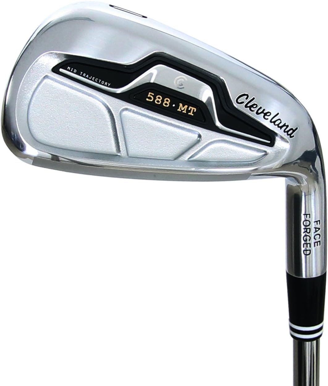 Cleveland Golf 588 MT Individual Iron