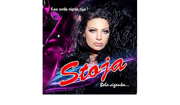 stoja zgazi ubi mp3