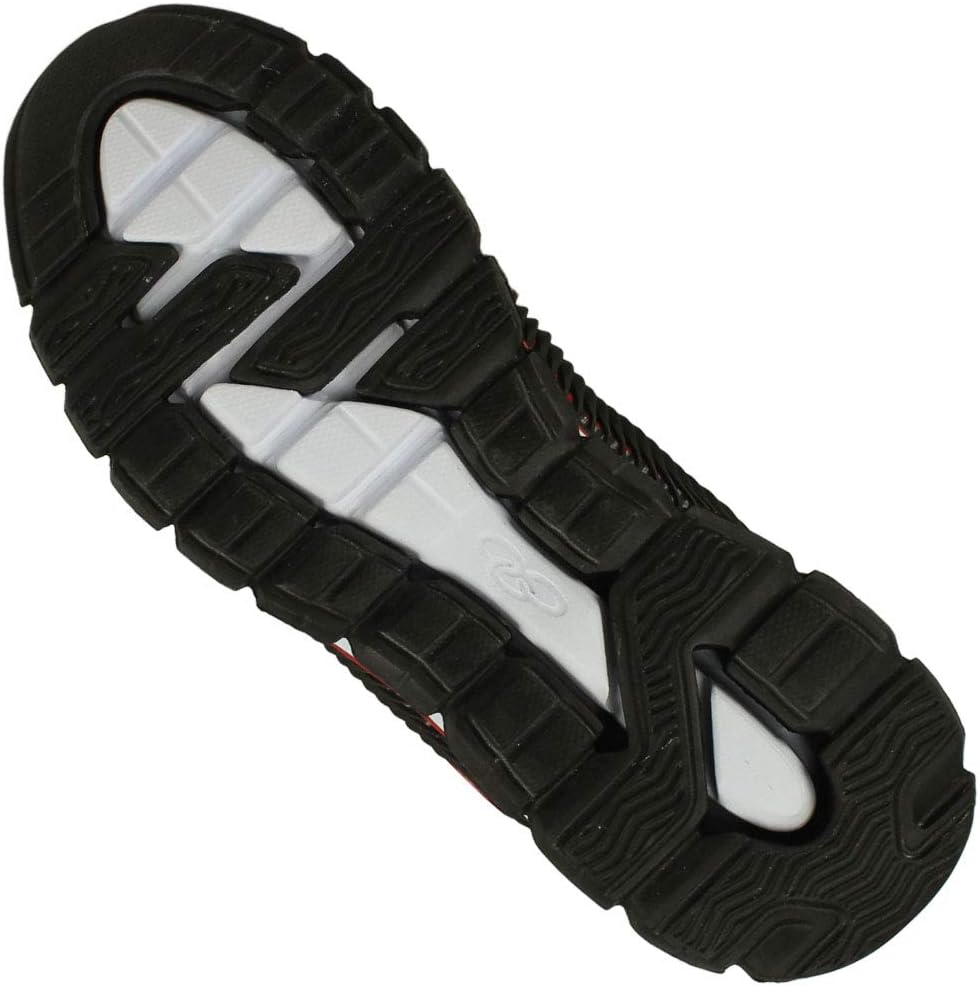 tenis olympikus masculino marvel