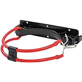 XS Scuba Scuba Tank Holder