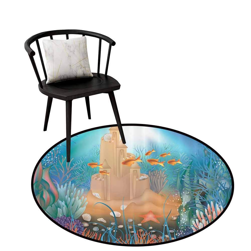 The 10 Best Aqua Mate Rainbow Carpet Cleaning Attachment