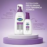 Cetaphil PRO Oil Control SPF 30 Moisturising 118 ml view 5