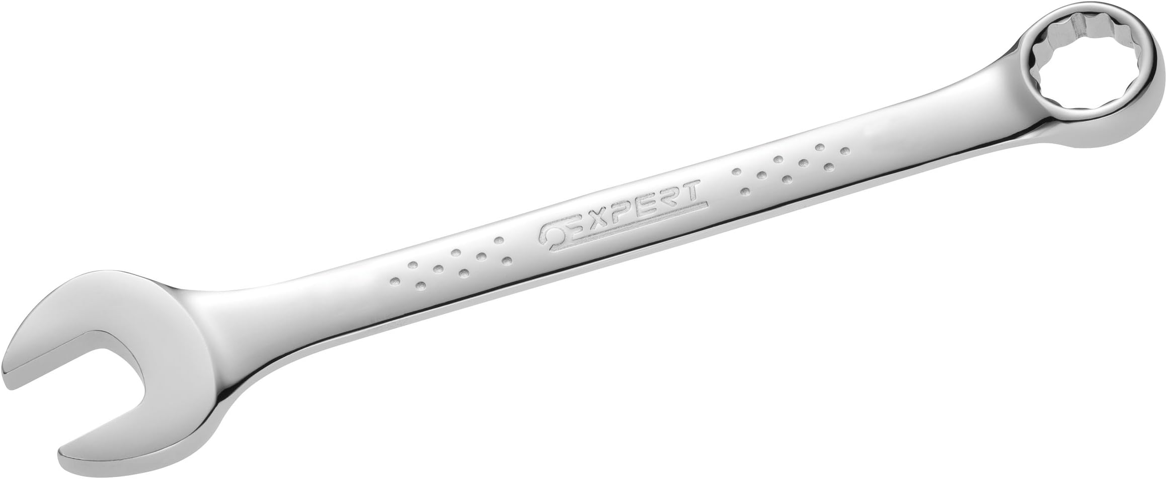 Britool E113316BR Combination Spanner in Display Pack, 1/2" AF
