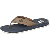 REEF Men's Phantoms Flip-Flop | Beach Sandals