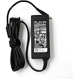 ノートパソコン交換用 19.5V 2.31A 45W 充電器 適用する DELL Vostro 15 3000 Inspiron 11 3000,15 3000 LA45NM140 HA45NM140 電源ACアダプター (A型)