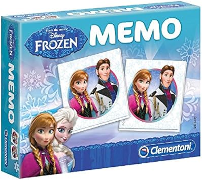 giochi educativi 4 anni